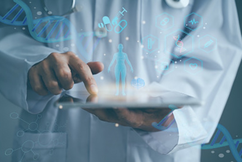 Scientific Understanding of Hyperbaric Oxygen Chambers: From Medical Rehabilitation to Proactive Health Management