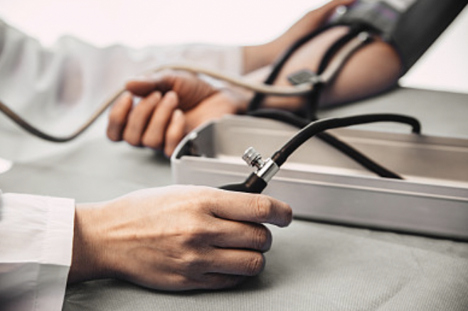 New Breakthrough in Hyperbaric Oxygen Technology: A Cross-border Revolution from medical Treatment to health Management