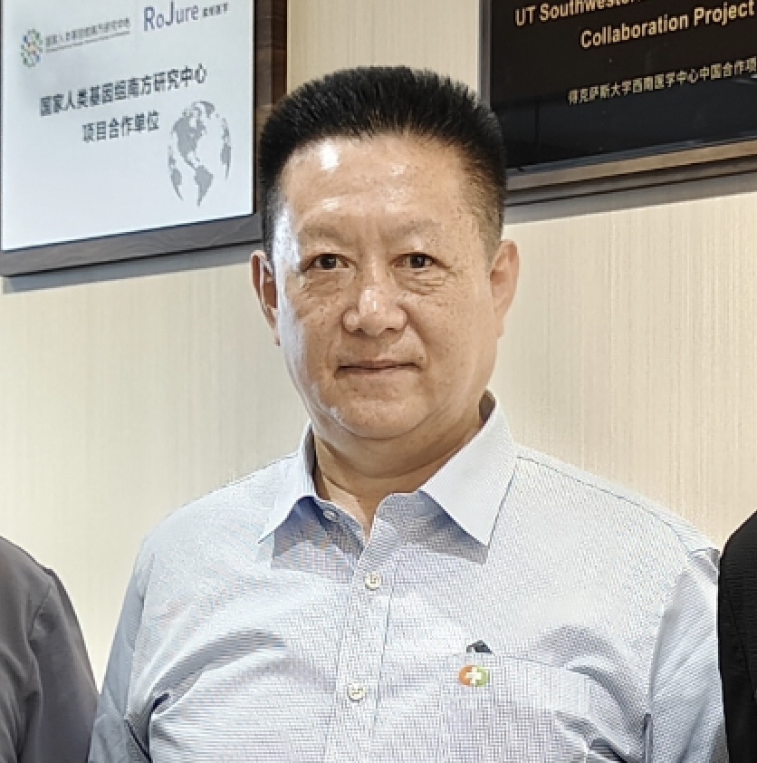 截屏2025-06-04 下午2.47.43.jpg