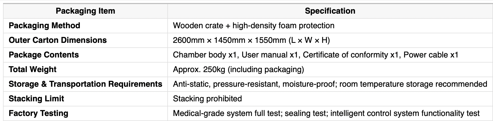 英文RJ-SLP04.png