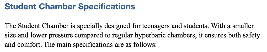 截屏2025-09-13 下午6.11.00.png