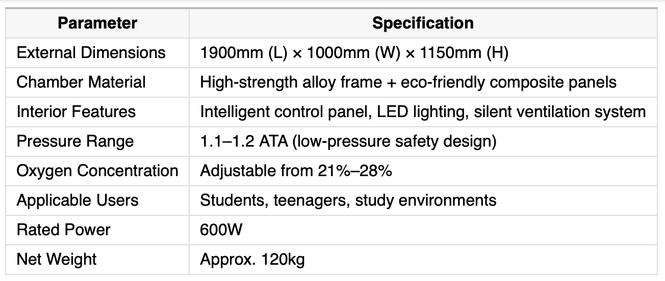 截屏2025-09-13 下午6.09.39.png