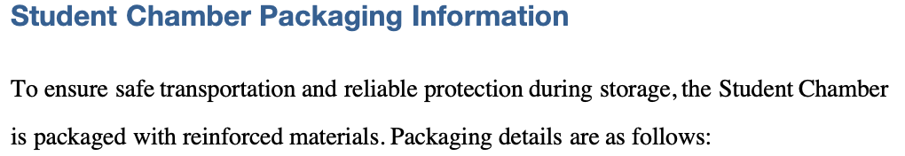 截屏2025-09-13 下午6.17.30.png