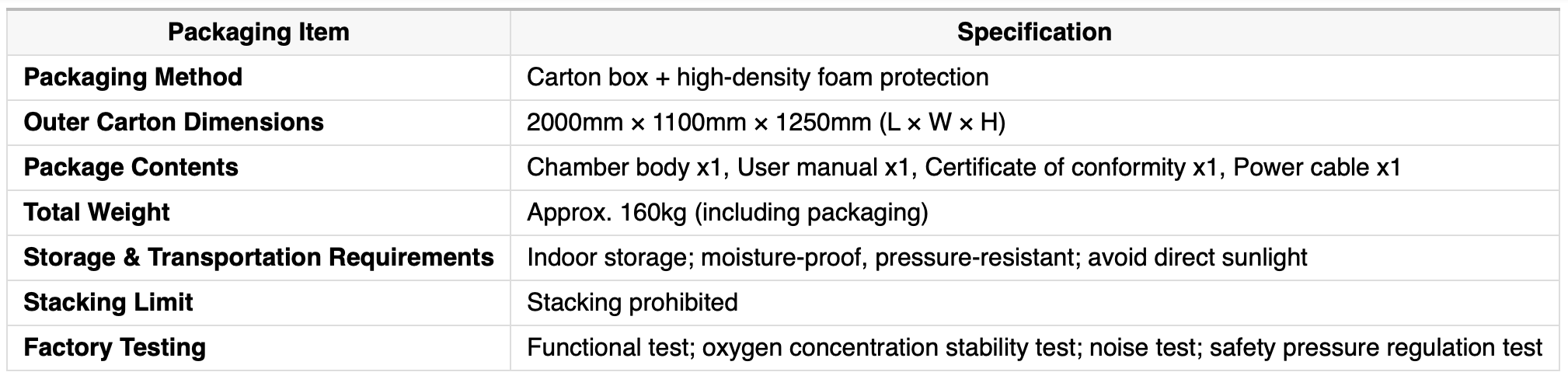 截屏2025-09-13 下午6.16.50.png