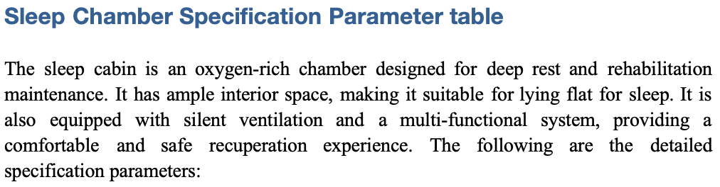 截屏2025-09-16 下午4.48.19.png