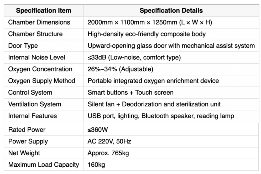 截屏2025-09-16 下午4.41.23.png