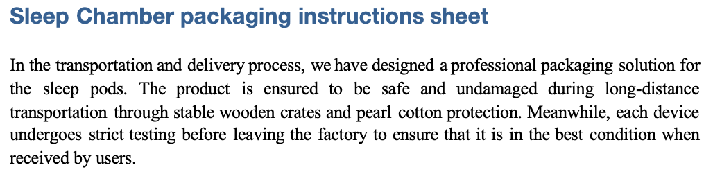 截屏2025-09-16 下午4.53.07.png