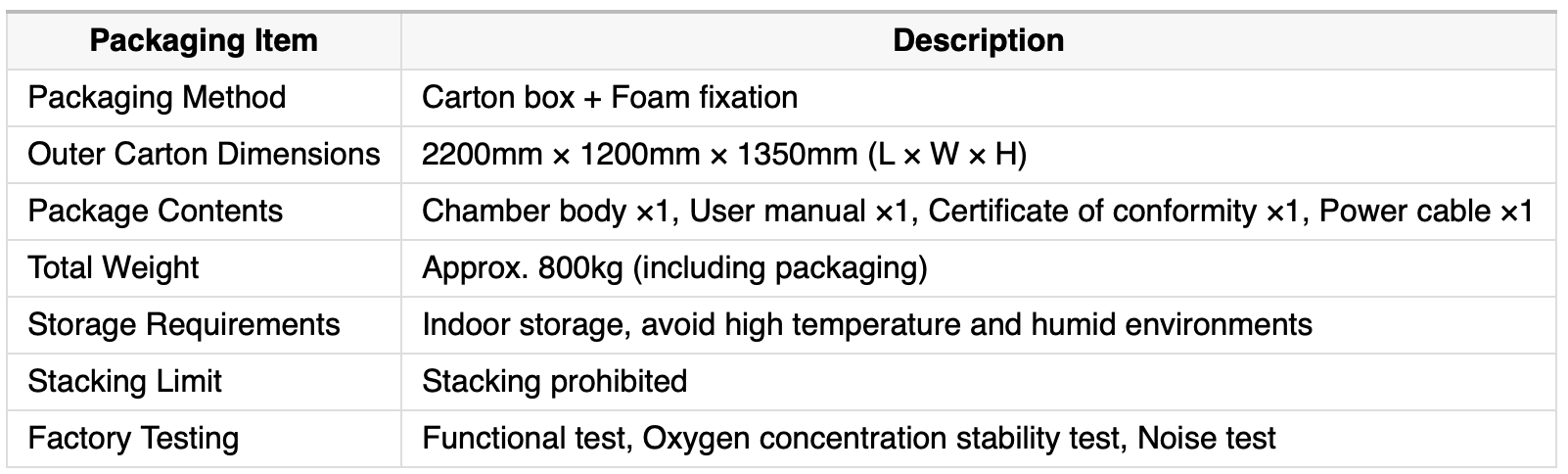 截屏2025-09-16 下午4.54.35.png