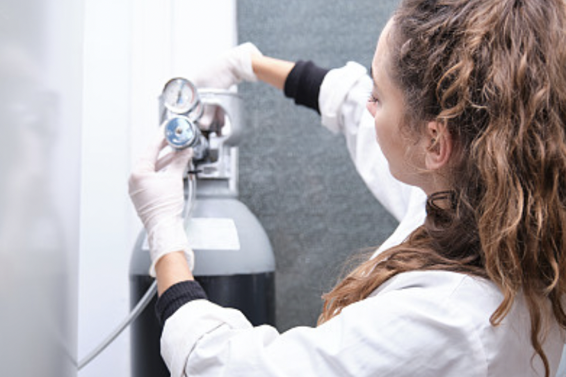 截屏2025-11-29 上午11.19.12.png