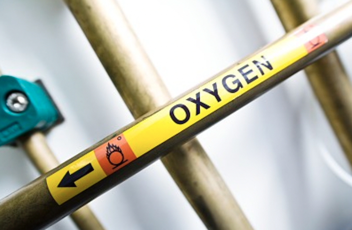 截屏2025-11-29 上午10.51.58.png