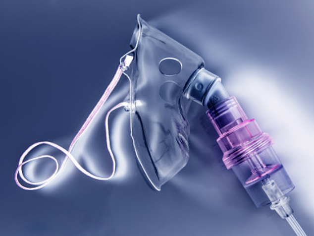 截屏2025-11-29 上午10.55.13.png