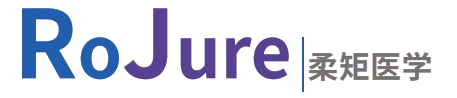 RoJure Medical Technology (Jiangsu) Co., Ltd